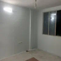 آپارتمان ملکی ۸۵ متری ۲خواب مطهری شمالی فرصت عالی|فروش آپارتمان|مشهد, شهید مطهری|دیوار
