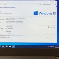 LENOVO x260 سبک و اسلیم  نسل ششم ۲ گرافیک|رایانه همراه|مشهد, راه آهن|دیوار