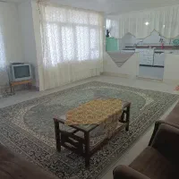 سوییت اجاره ای