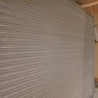 رادیاتور آب ال ۹۰ اورجینال