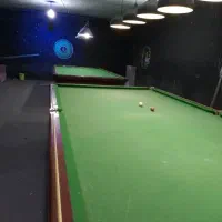 میز بیلیارد درحد زیر قیمت ایران