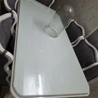 میز غذا خوری ۶ نفره|میز و صندلی غذاخوری|مشهد, رستگار|دیوار