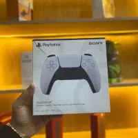 دسته ps5 کارکرده ولی درحد خشک ، موبایل سنتر