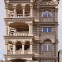 یکخوابه در نخل تقی