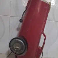 جاروبرقی ناسیونال ژاپن