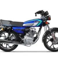 شاگرد تعمیر کار موتور سیکلت