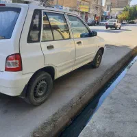 ۱۱۱|خودرو سواری و وانت|گنبد کاووس, |دیوار