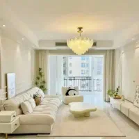 60 متر 1خواب /سالن پرده خور/سند تک برگ/فول امکانات|فروش آپارتمان|تهران, المهدی|دیوار