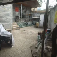 خانه ویلایی برای اداری تجاری یا انبار|اجارهٔ دفتر کار، اتاق اداری، مطب|رشت, جهاد|دیوار