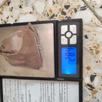 سیست ارتمیا