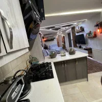 اجاره کوتاه مدت واحد یک خواب|اجارهٔ کوتاه‌مدت آپارتمان و سوئیت|شیراز, عفیف‌آباد|دیوار