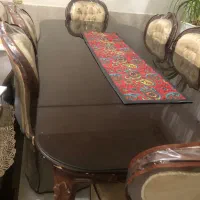 فروش لوازم خانگی|فرش|اصفهان, خانه اصفهان|دیوار