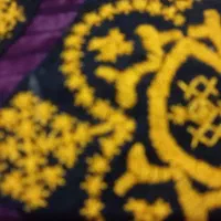 زی استین|لباس|ایرانشهر, |دیوار