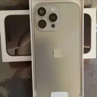 آیفون ۱۵ پرومکس  طرح