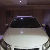 کوییکR دنده ای 1399|خودرو سواری و وانت|تهران, دروازه شمیران|دیوار