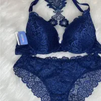 ست زنانه|لباس|رشت, بازار|دیوار