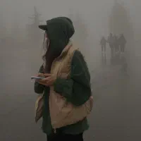 پاد