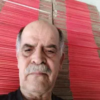 کارت ملی گم شده