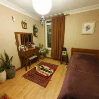 پارک ساعی 130 متر 3 خواب  با امکانات کامل|فروش آپارتمان|تهران, آرژانتین|دیوار