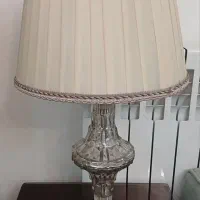 آباژور و چراغ خواب