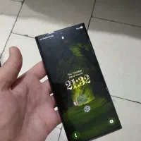 سامسونگ S23 ultra