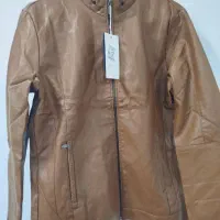 کاپشن وکت اسپرت مردانه