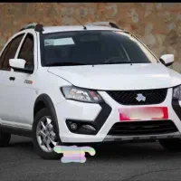 کوییک GXL فاکتور شده