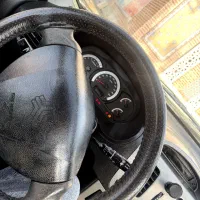 ساینا 1400|خودرو سواری و وانت|ورامین, خیر آباد|دیوار