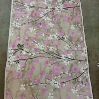 نم گیر بزرگ