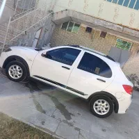 کوییک R گاز سیمی402کم کار