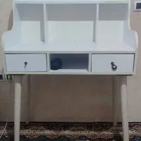 میز تحریر
