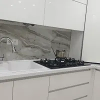 فروش آپارتمان تک خواب سه واحدی