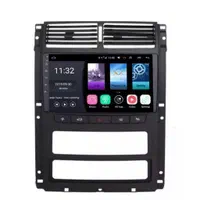 پخش اندروید پژو۴۰۵،پارس،رنا چکی اقساط