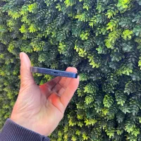 ایفون ۱۳نرمال