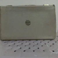 رادیو گروندیگ|کلکسیون اشیاء عتیقه|آبسرد, |دیوار