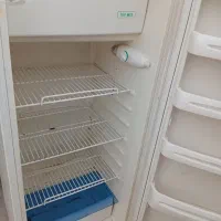 یخچال وفریز|یخچال و فریزر|مشهد, الهیه|دیوار