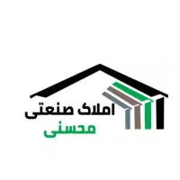 280-متر-چهار-دیواری-با-انشعبات-کامل-خاتون-آباد