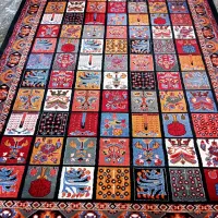 قالیشویی و مبل شویی مهر|خدمات نظافت|بیرجند, |دیوار