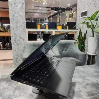 لپتاپ قدرتمند HP OMEN 8G GRAPHIC (فروش اقساطی)|رایانه همراه|قم, عمار یاسر|دیوار
