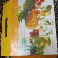 لوازم خانگی پلو پز سه کاره وبوخار پز وپارچ لیوان|سایر لوازم برقی|بهارستان, |دیوار