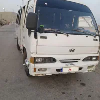 فروش