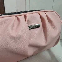 کیفهای نو و در حد نو سالم و شیک|کیف، کفش، کمربند|نیشابور, شهرک فرهنگیان|دیوار