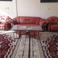 فروش مبل خانگی