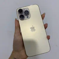 ایفون ۱۴ پرومکس