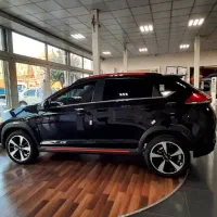 یک دستگاه X33 cross دنده ای|خودرو سواری و وانت|پاکدشت, پاکدشت (مامازند)|دیوار