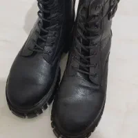 بوت ساده اسپورت