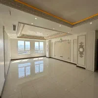 سهروردی-شمالی-120-متر-3-خواب-تک-واحدی