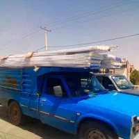 اجراونصب انواع درب برقی(کرکره برقی/جک/سکوریت)