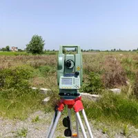 نقشه برداری نقشه بردار سند پروانه utm|خدمات پیشه و مهارت|آمل, |دیوار