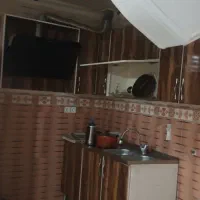 سوییت اجاره روزانه ماهانه هفتگی|اجارهٔ کوتاه‌مدت آپارتمان و سوئیت|مسجد سلیمان, |دیوار